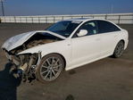 Audi A6 2017
