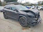Jeep Cherokee 2014