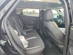 Chevrolet TrailBlazer 2022