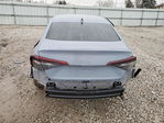 Honda Civic 2024