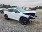 Lexus RX 2021