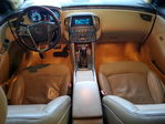 Buick LaCrosse 2012