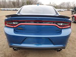 Dodge Charger 2021