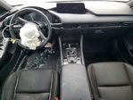 Mazda 3 2025