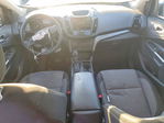 Ford Escape 2019