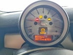 MINI Cooper 2010