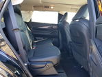 Infiniti QX60 2023