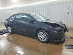 Toyota Corolla 2018