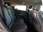 Acura RDX 2021