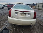 Cadillac CTS 2006