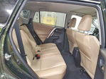 Toyota RAV 4 2013