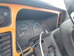 Dodge RAM 1996