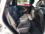 Acura MDX 2012