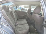 Nissan Altima 2012