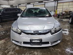 Honda Civic 2009