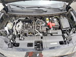 Nissan Kicks 2026