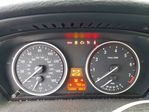 BMW X5 2013