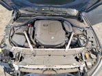 BMW Series 8 2024