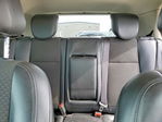 Buick Encore 2019