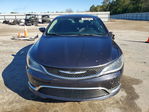 Chrysler 200 2017