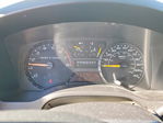 GMC Canyon 2006