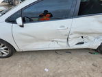 Kia Forte 2017