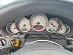 Porsche 911 2006