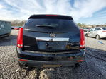 Cadillac SRX 2016