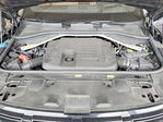 Land Rover Range Rover 2023