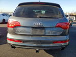 Audi Q7 2013