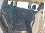 Ford Escape 2016