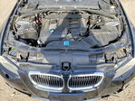 BMW Series 3 2007