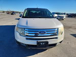 Ford Edge 2010