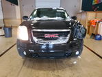 GMC Yukon 2012