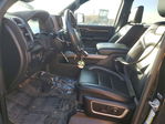RAM 1500 2022