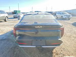 Kia K4 2025