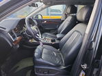 Audi Q5 2018