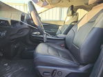 Kia EV6 2022