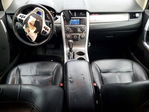 Ford Edge 2013