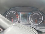 Audi Q5 2012