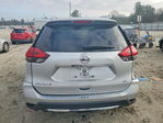Nissan Rogue 2020