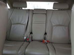 Lexus RX 2004