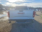 GMC Sierra 2020
