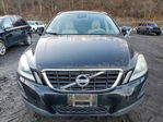 Volvo XC60 2012