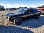Dodge Challenger 2021