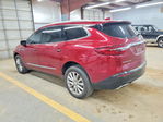 Buick Enclave 2021