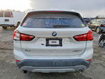 BMW X1 2018