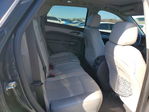 Cadillac SRX 2014