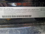 Audi A4 2007
