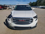 GMC Terrain 2020